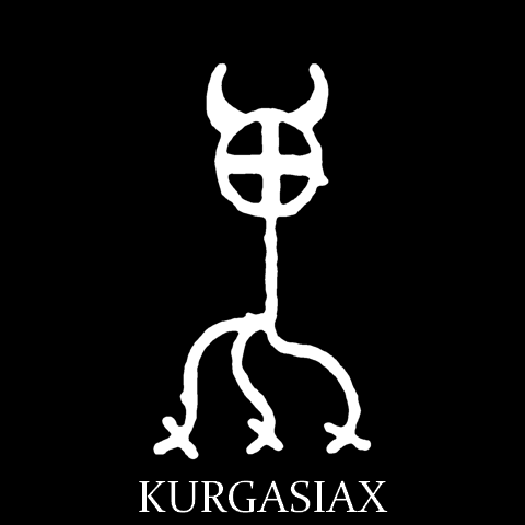 Kurgasiax